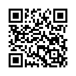 HG0820800000G QRCode