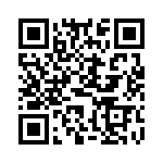 HG1150800000G QRCode