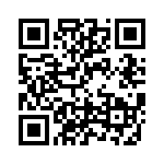 HG1420800000G QRCode