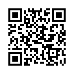 HG1700800000G QRCode