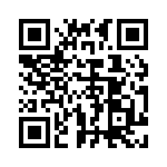 HG1730800000G QRCode