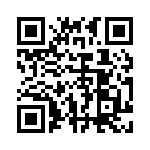 HG1900800000G QRCode