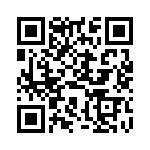 HG2-AC200V QRCode