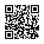 HG2-AC220V QRCode