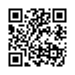 HG2-DC6V QRCode