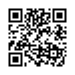 HG2-SFDUL QRCode