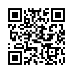 HG2300800000G QRCode