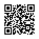 HG4-AC240V QRCode