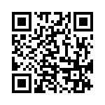 HG4-DC110V QRCode