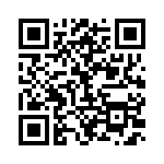 HG4-SS QRCode