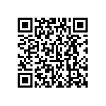 HGA-0B-307-CLLP QRCode