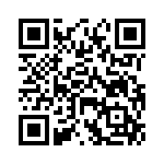 HGA QRCode