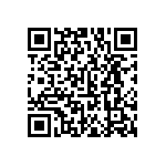 HGG-0B-302-CLLP QRCode