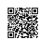 HGG-0B-305-CLLP QRCode