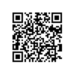 HGG-0K-302-CLLP QRCode