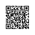 HGG-1B-304-CLLPV QRCode