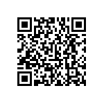 HGG-1B-305-CLNP QRCode