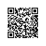 HGG-1B-306-CLLPV QRCode