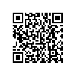 HGG-1T-305-CLLP QRCode