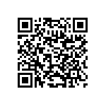 HGG-3B-314-CLLP QRCode