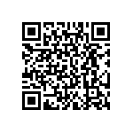 HGP-00-250-NTLPV QRCode