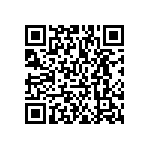 HGP-1S-405-CLAP QRCode