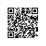 HGP-2C-306-CLLP QRCode