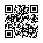 HGT1S12N60A4DS QRCode