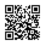 HGT1S20N36G3VL QRCode