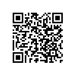 HGT1S3N60A4DS9A QRCode