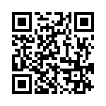 HGTP12N60C3D QRCode