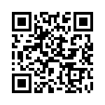 HGZ151MBPEJ0KR QRCode