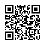 HH1000800000G QRCode