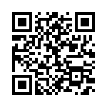 HH1200800000G QRCode