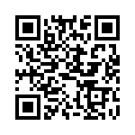 HH1300800000G QRCode