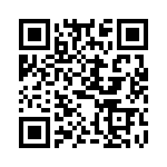 HH1600800000G QRCode