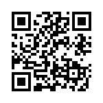 HHD-12 QRCode