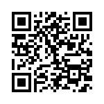 HHD1694A QRCode