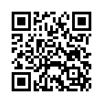 HHD361EHD704 QRCode