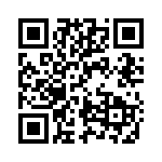 HHF QRCode