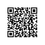 HHG-0B-302-CLLP QRCode