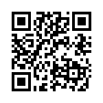 HHG QRCode