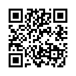 HHH-A QRCode