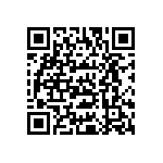 HHL16GX0XX004XX4XX QRCode