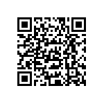 HHL1YGX1XX002XX2XX QRCode