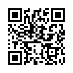 HHM1517 QRCode