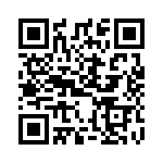 HHM1524B1 QRCode