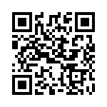 HHM1524B4 QRCode