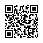 HHM1548E1 QRCode