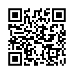 HHM1589B1 QRCode